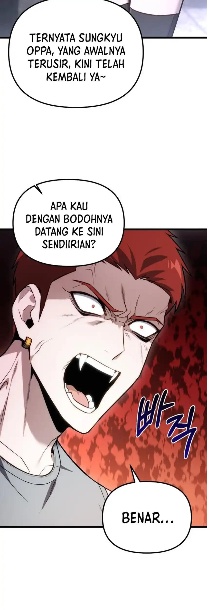 Chapter 65 - halaman 72