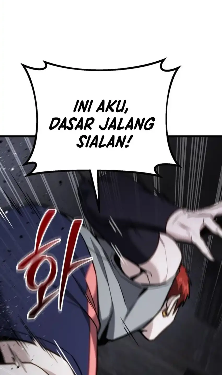 Chapter 65 - halaman 73
