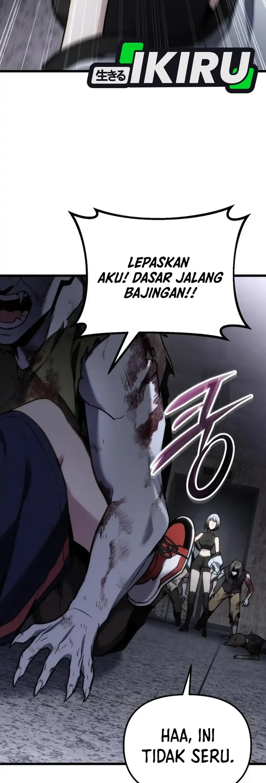 Chapter 65 - halaman 78