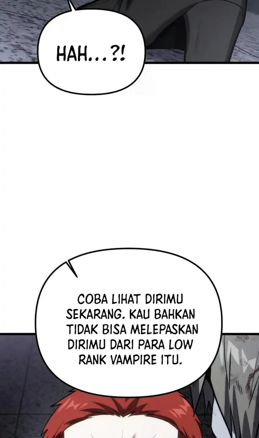 Chapter 65 - halaman 81