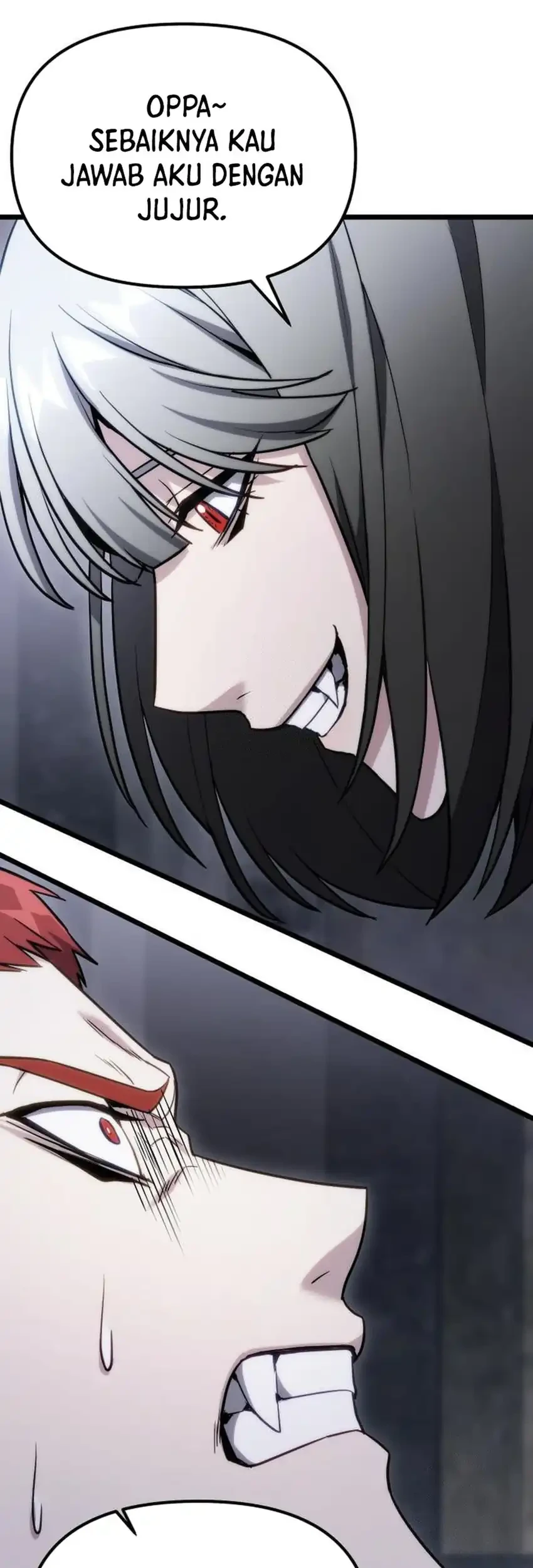 Chapter 65 - halaman 84