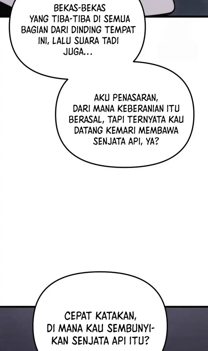 Chapter 65 - halaman 85
