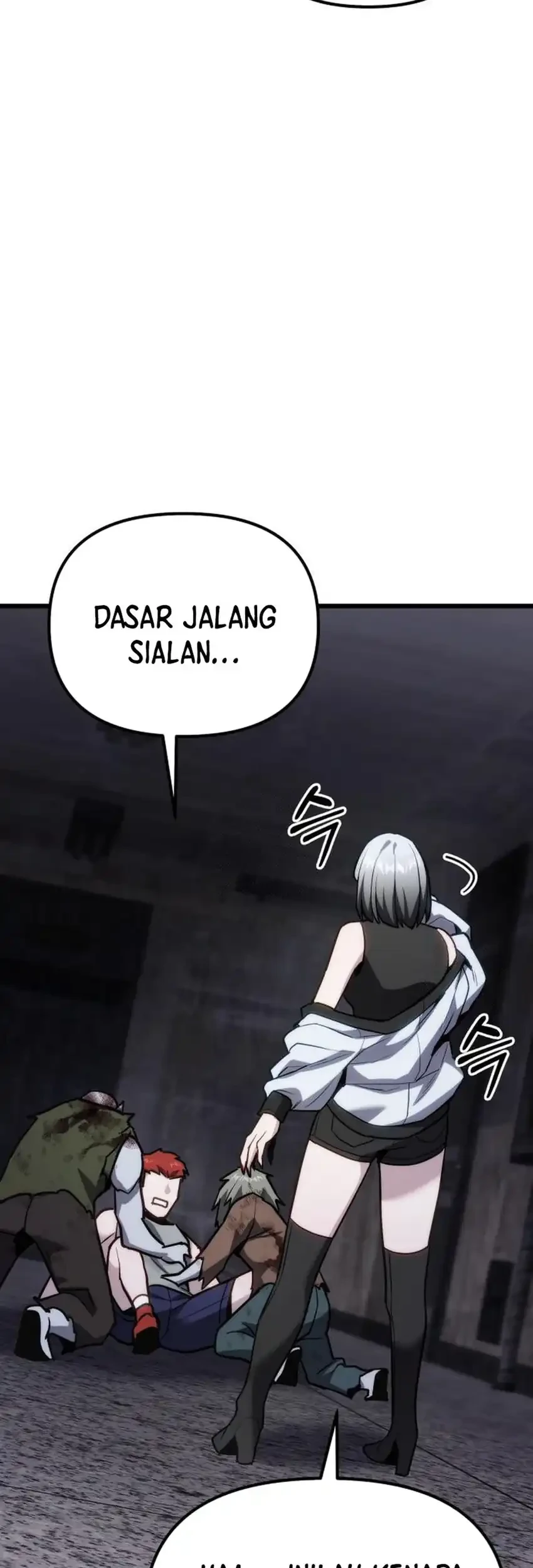 Chapter 65 - halaman 88