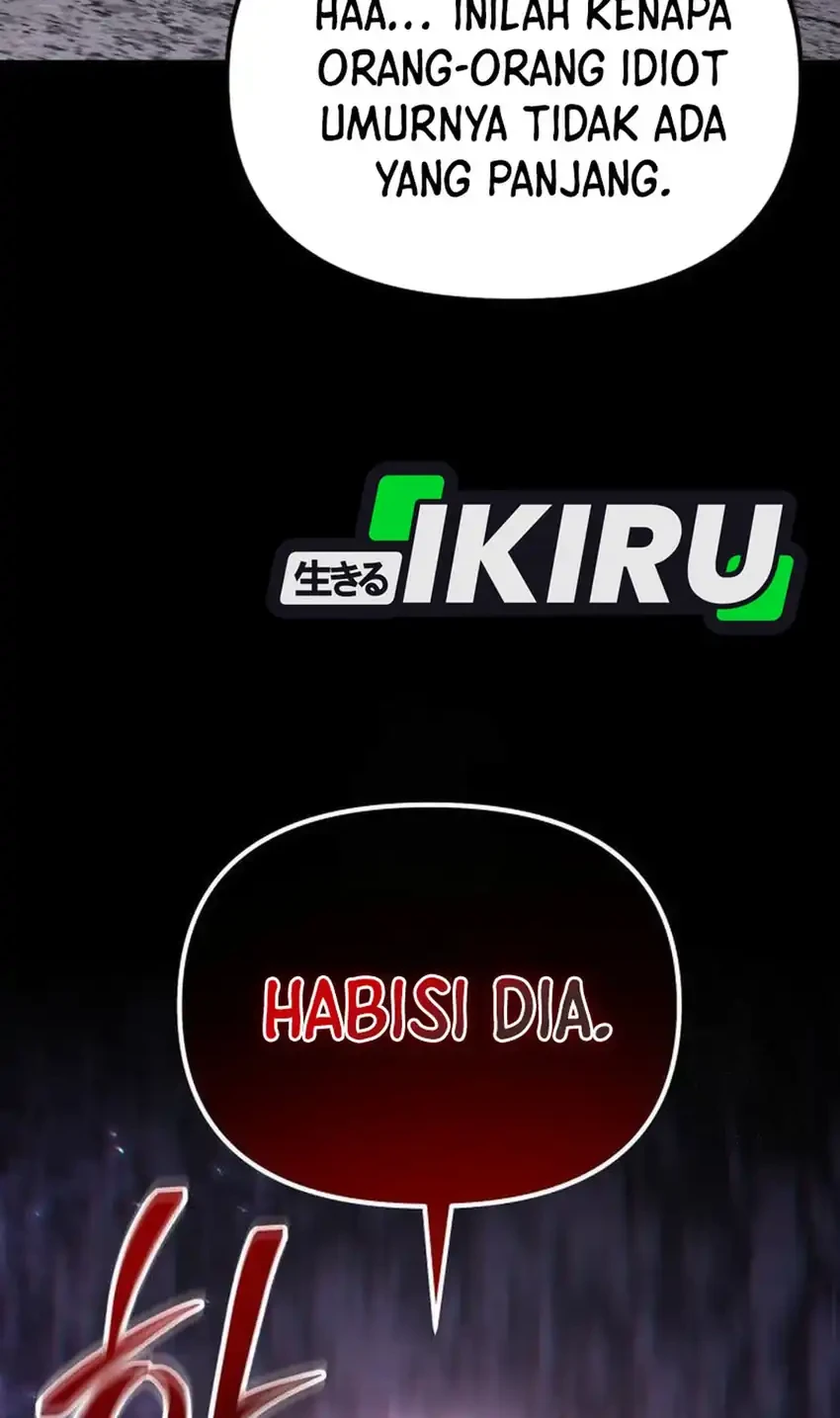 Chapter 65 - halaman 89
