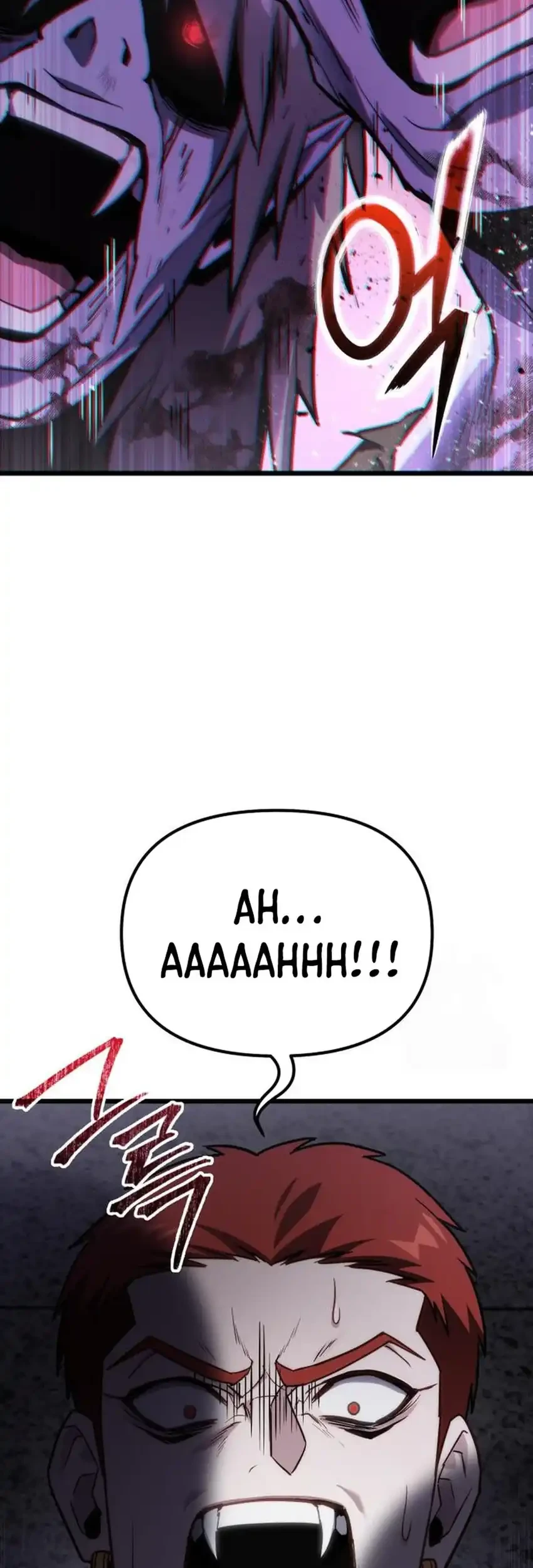 Chapter 65 - halaman 92