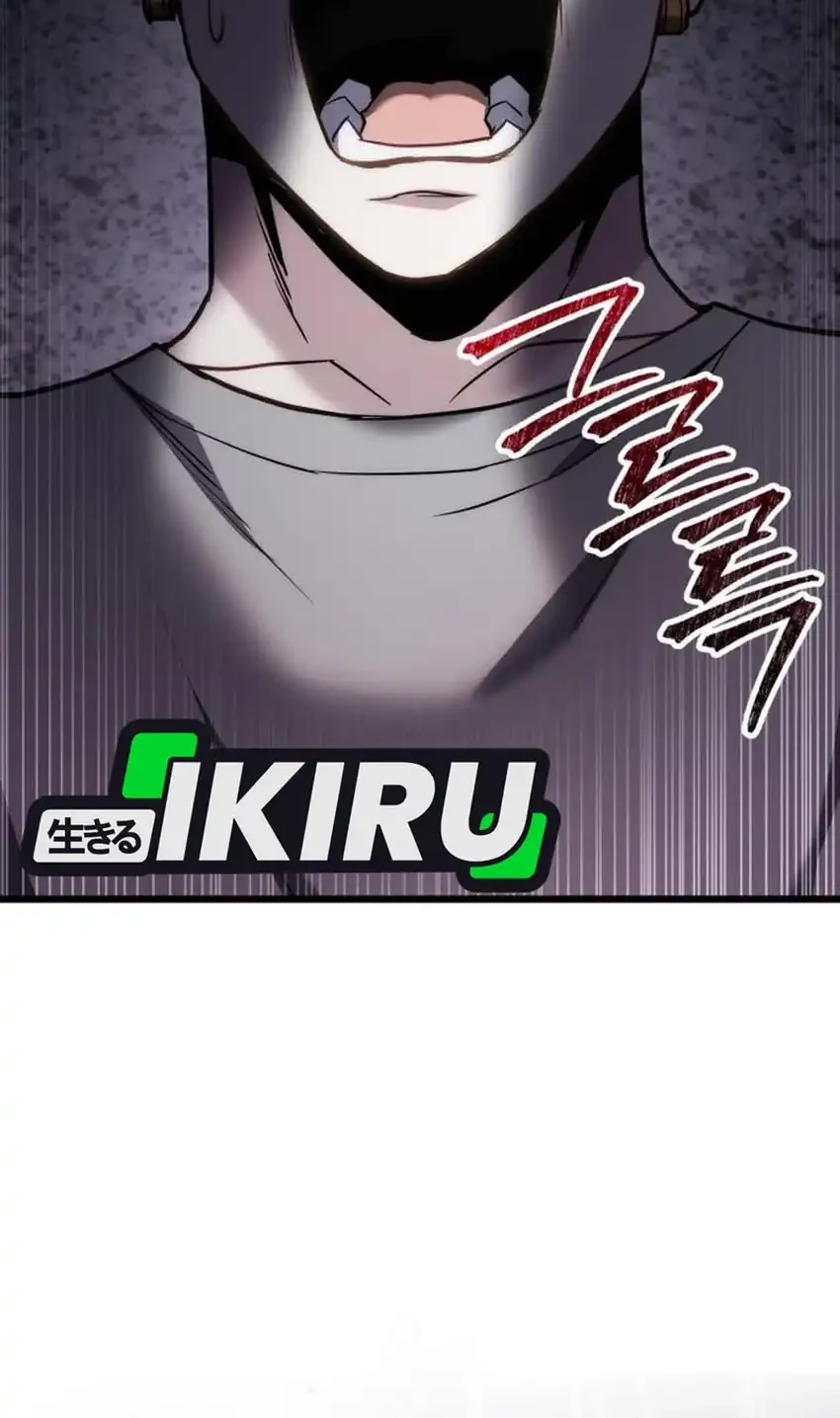Chapter 65 - halaman 93