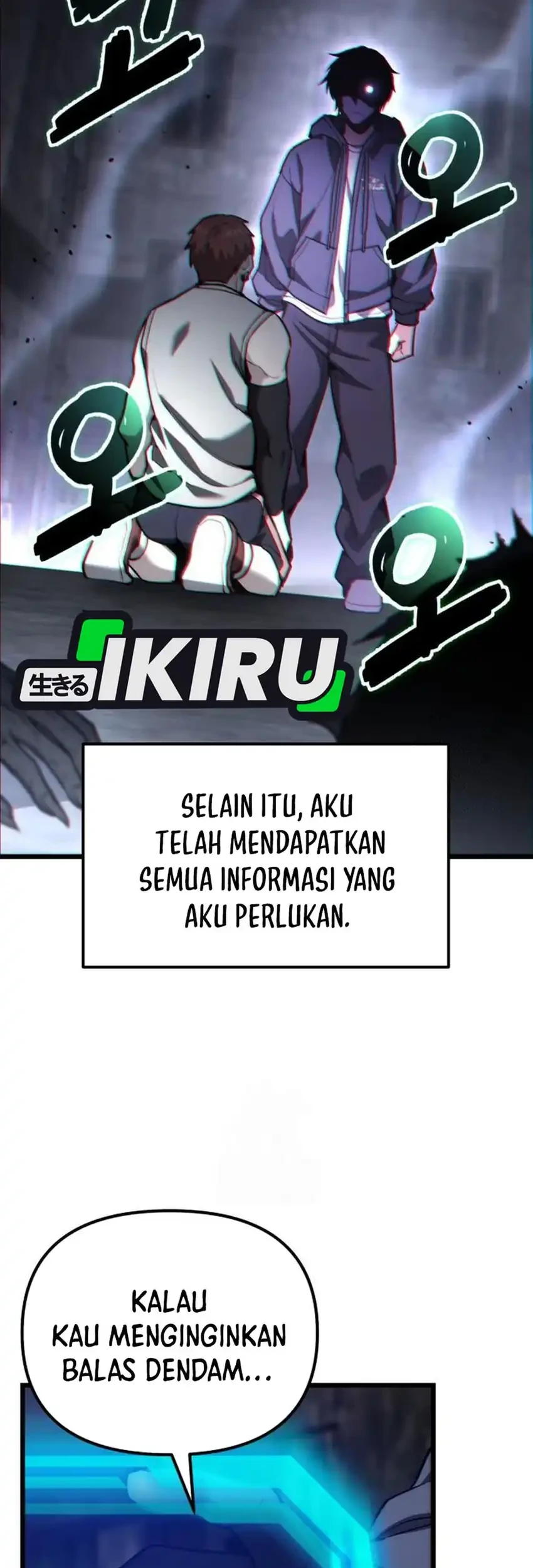 Chapter 65 - halaman 12