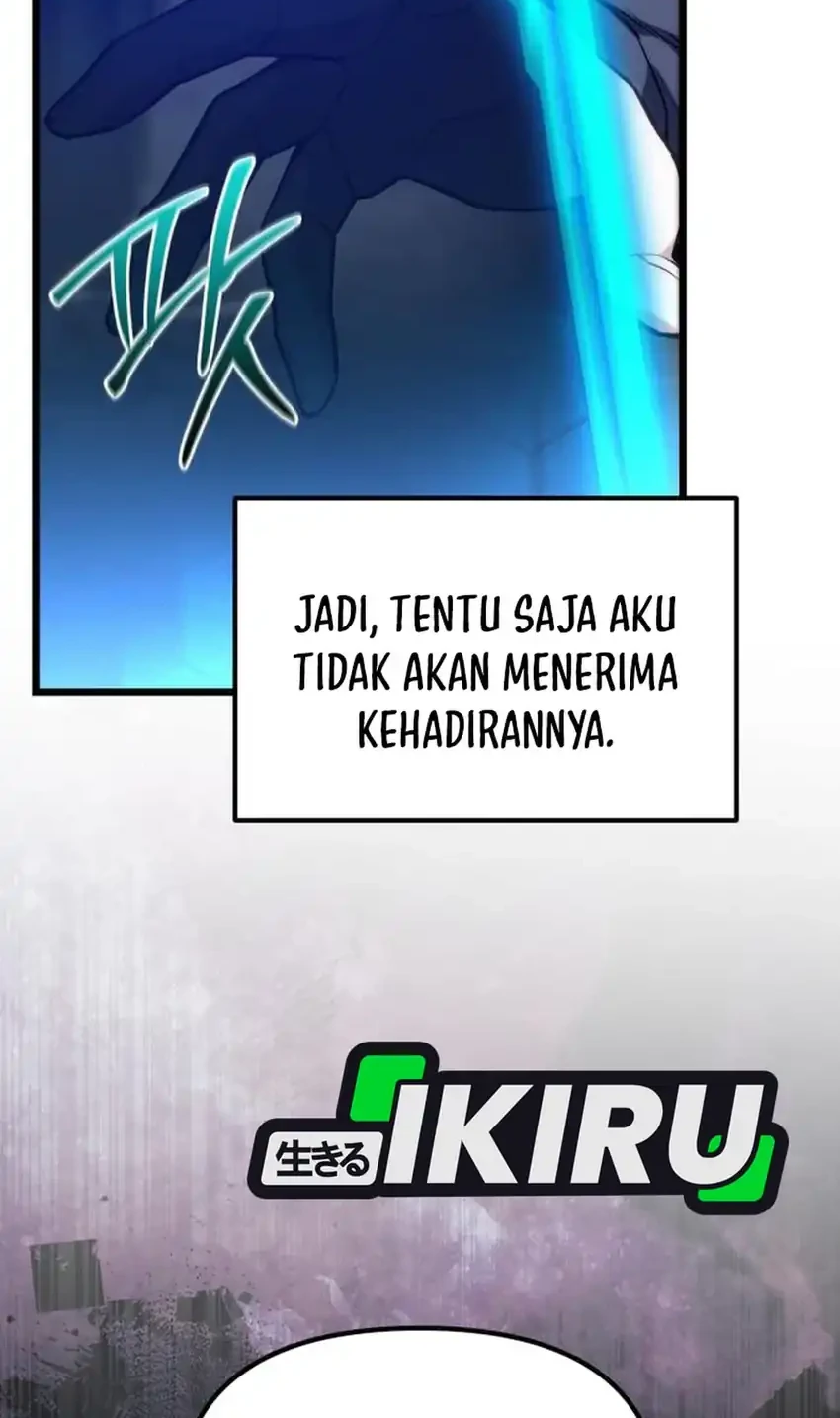 Chapter 65 - halaman 13