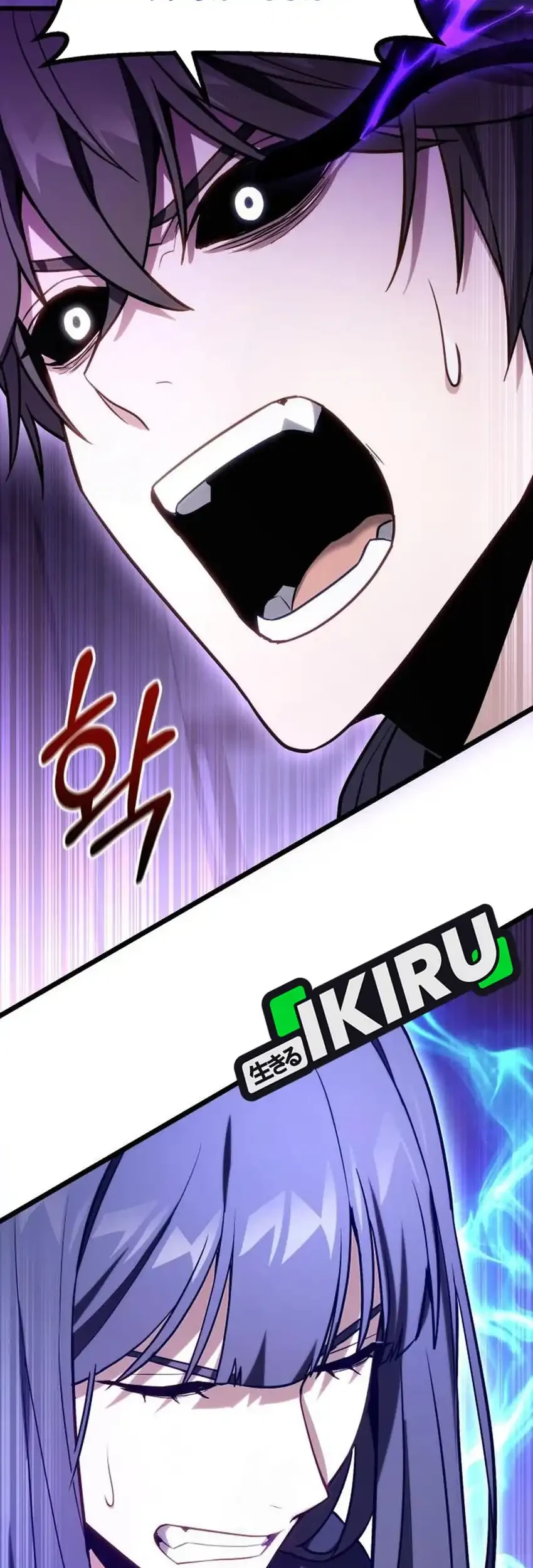 Chapter 66 - halaman 22