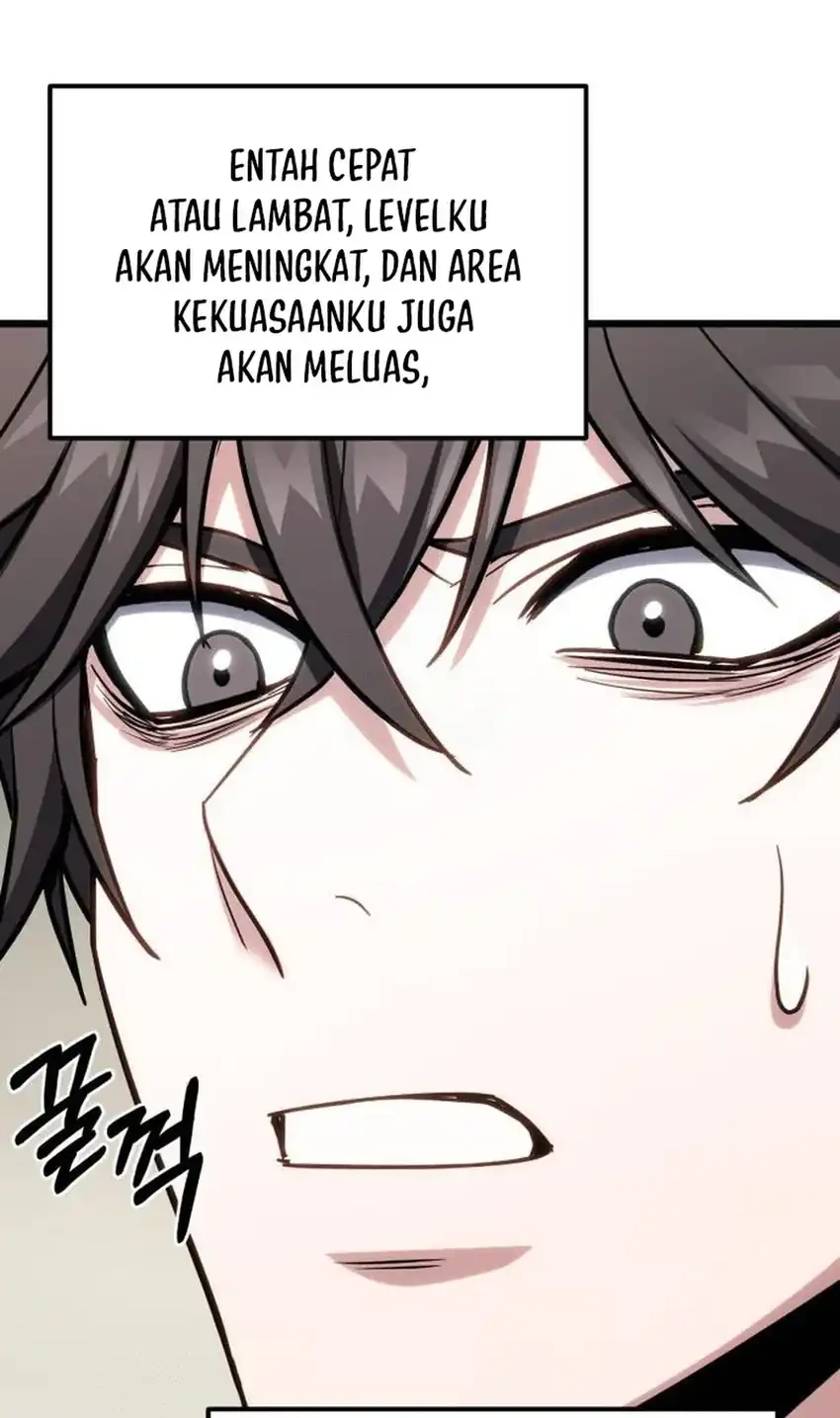 Chapter 66 - halaman 31