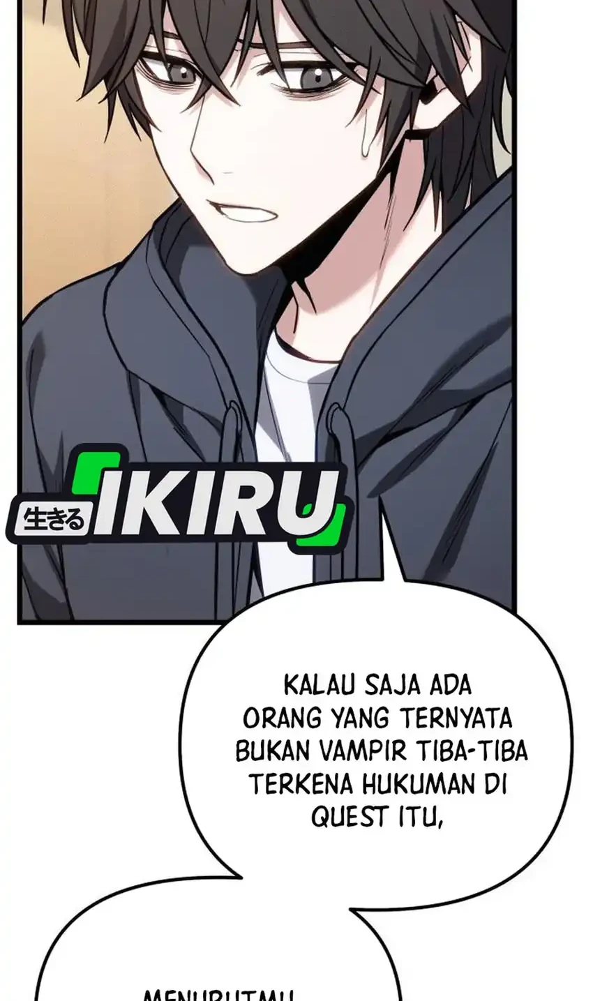Chapter 66 - halaman 35