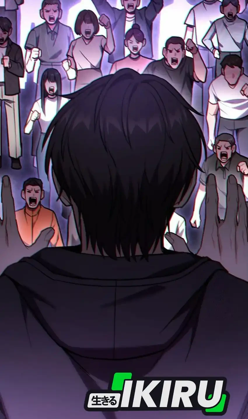 Chapter 66 - halaman 37