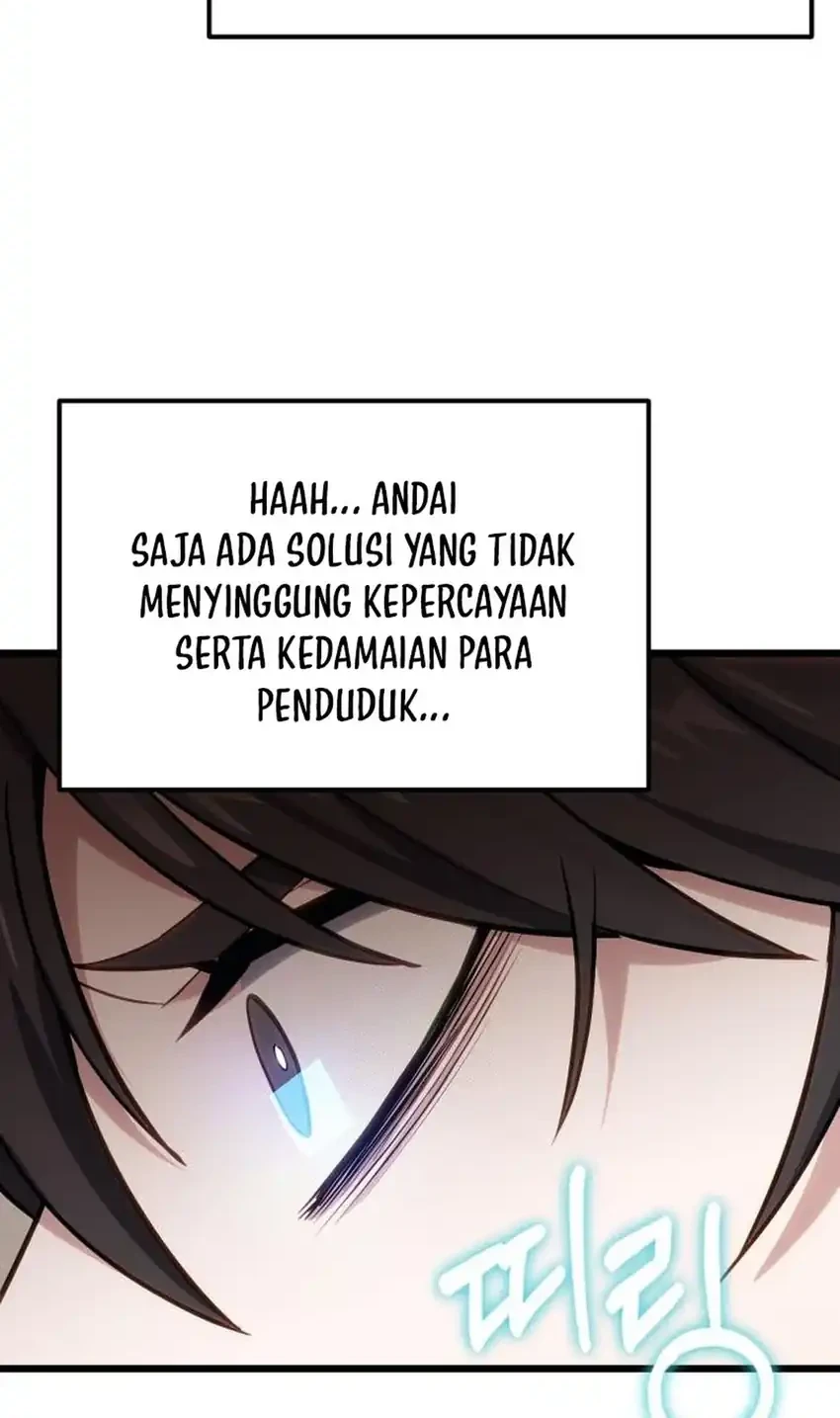 Chapter 66 - halaman 39