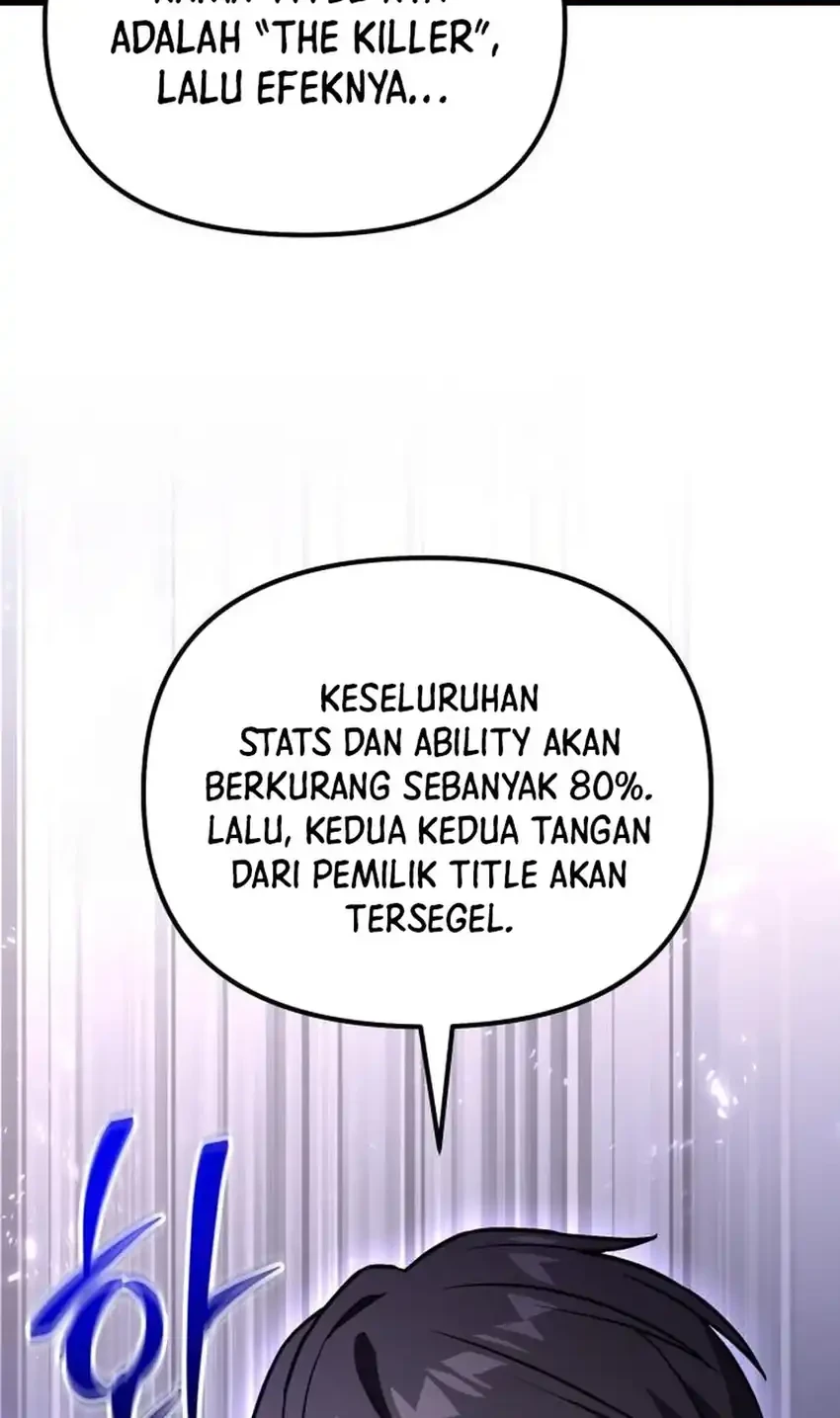 Chapter 66 - halaman 49
