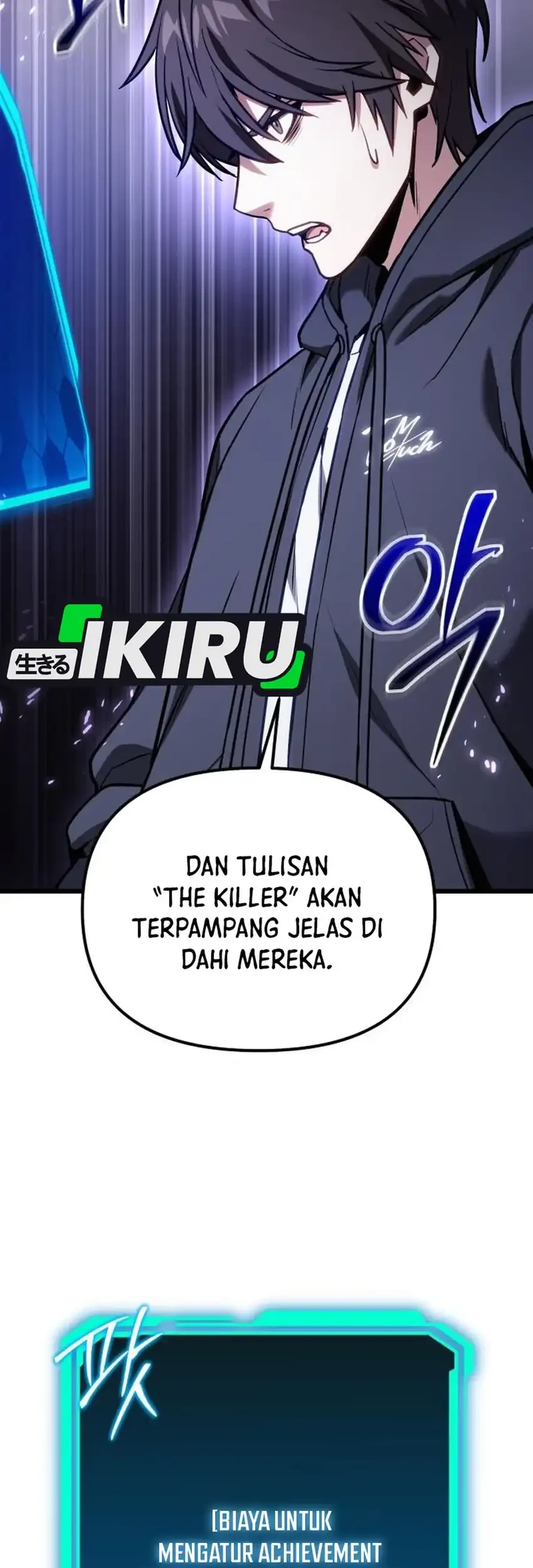 Chapter 66 - halaman 50