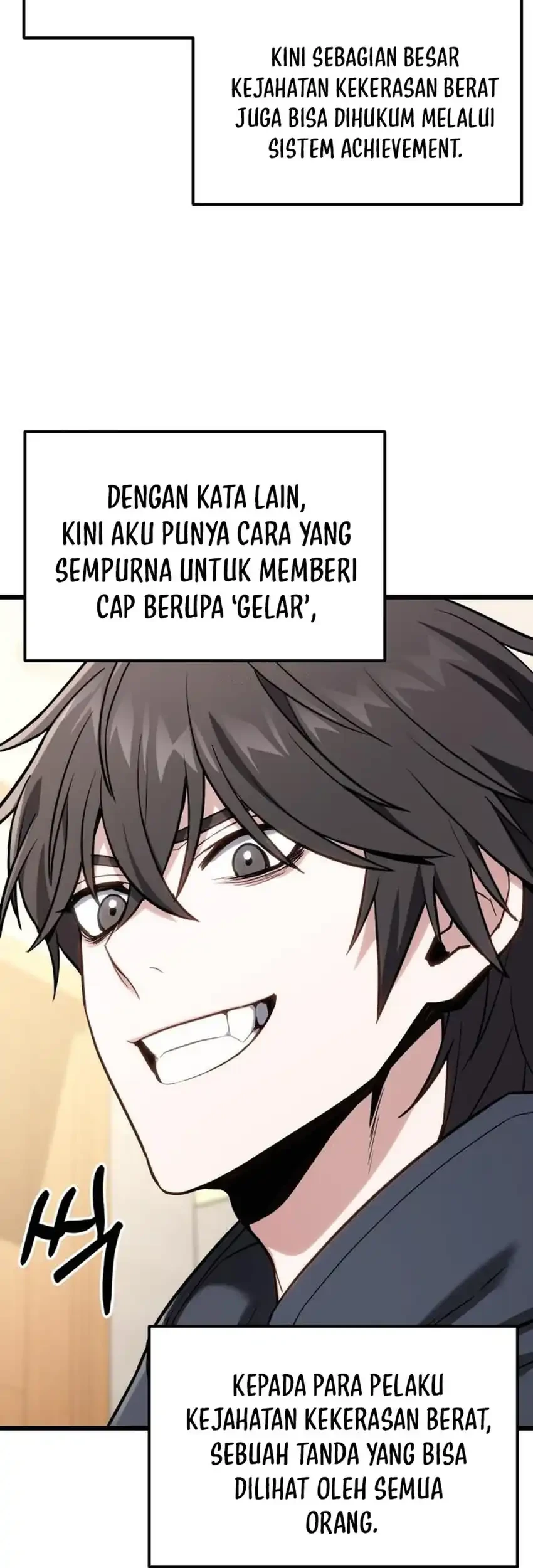 Chapter 66 - halaman 54