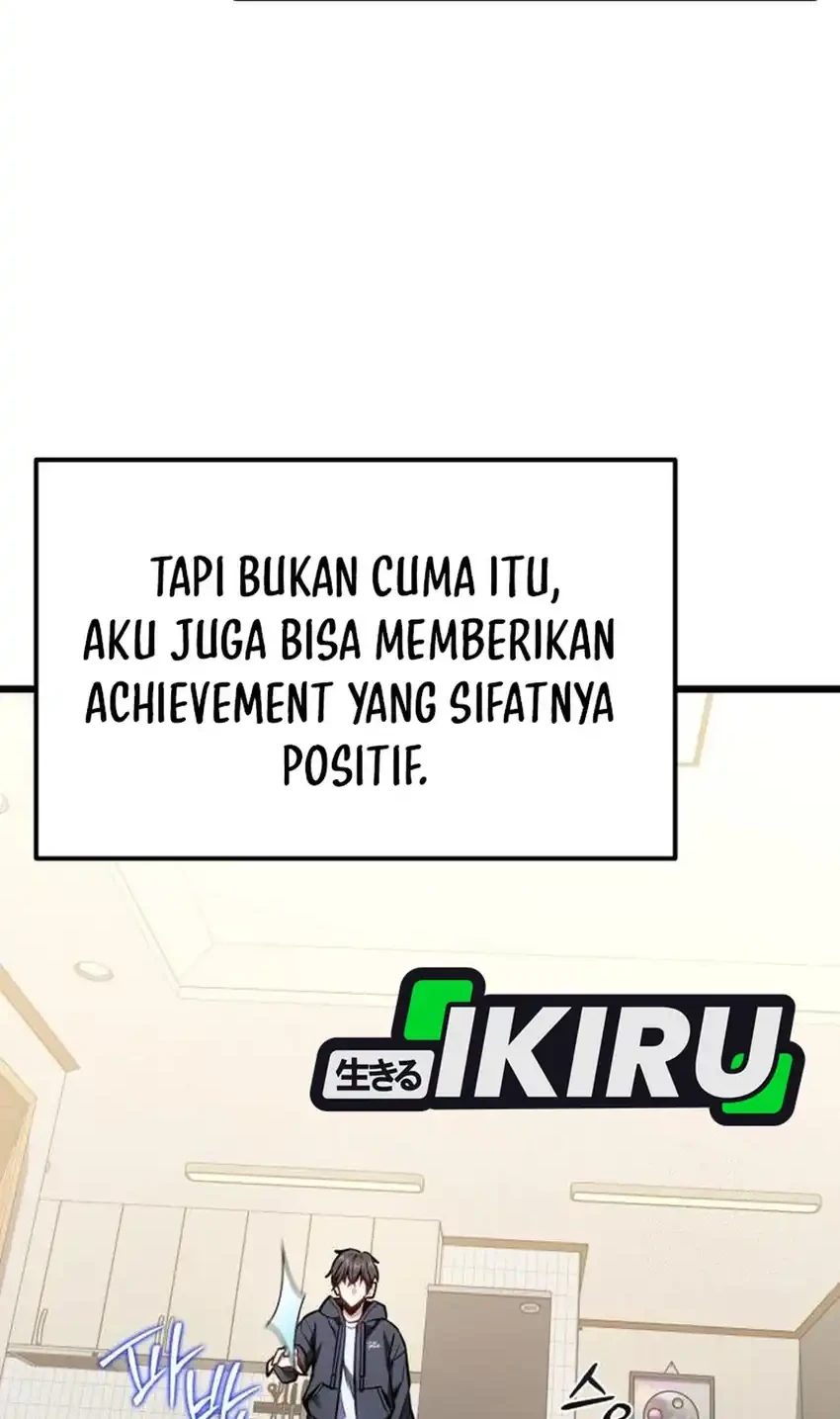 Chapter 66 - halaman 55