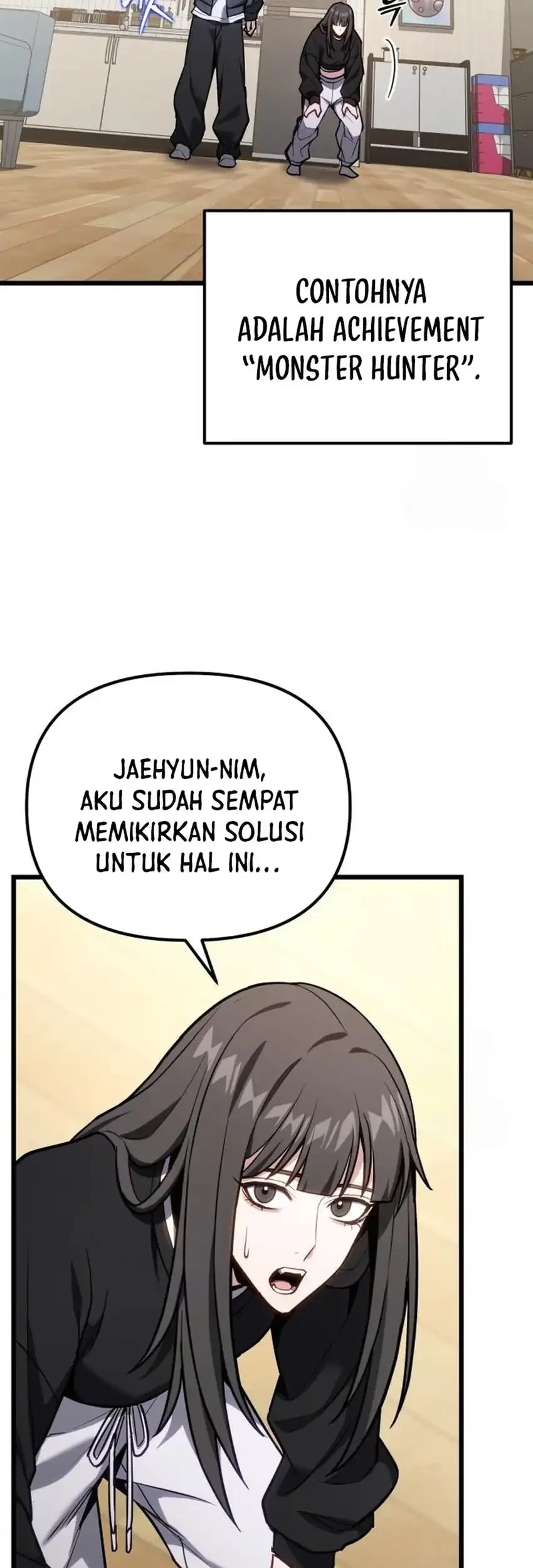 Chapter 66 - halaman 56