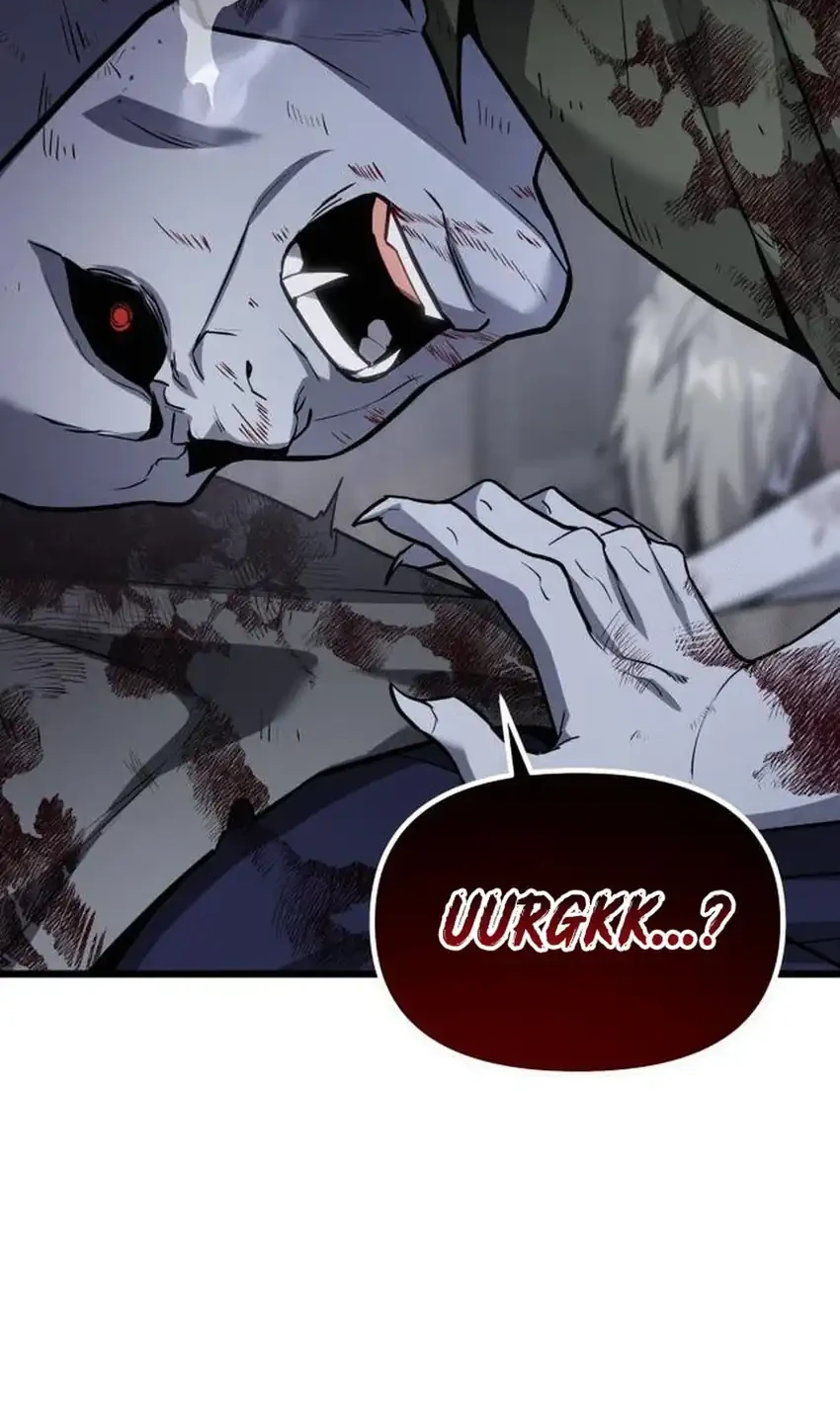 Chapter 66 - halaman 5