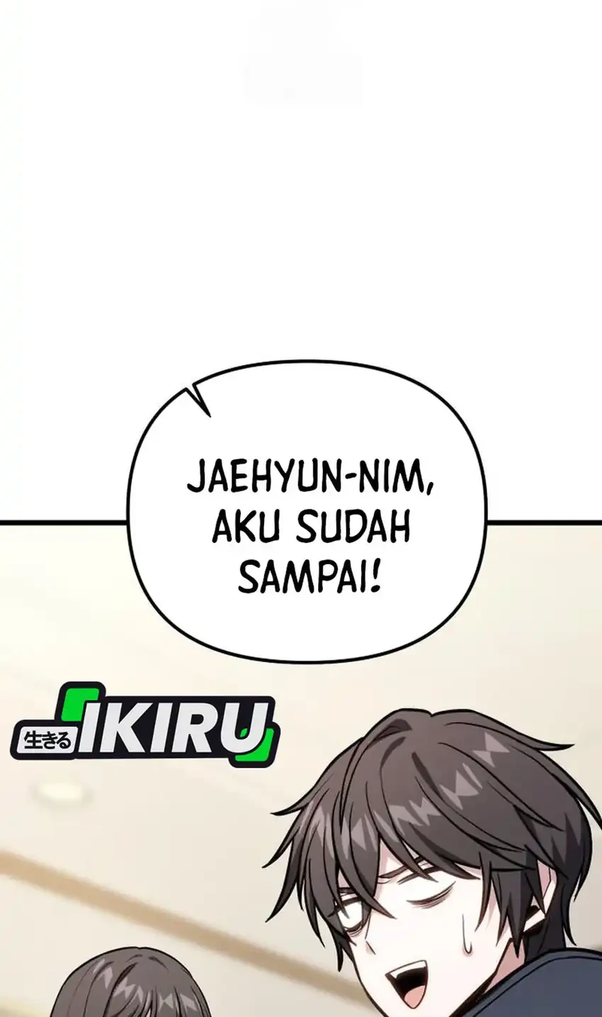 Chapter 66 - halaman 65