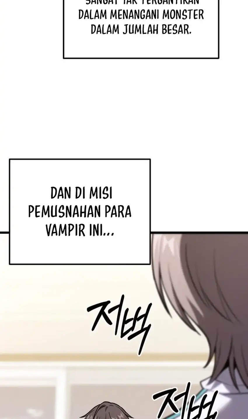 Chapter 66 - halaman 67