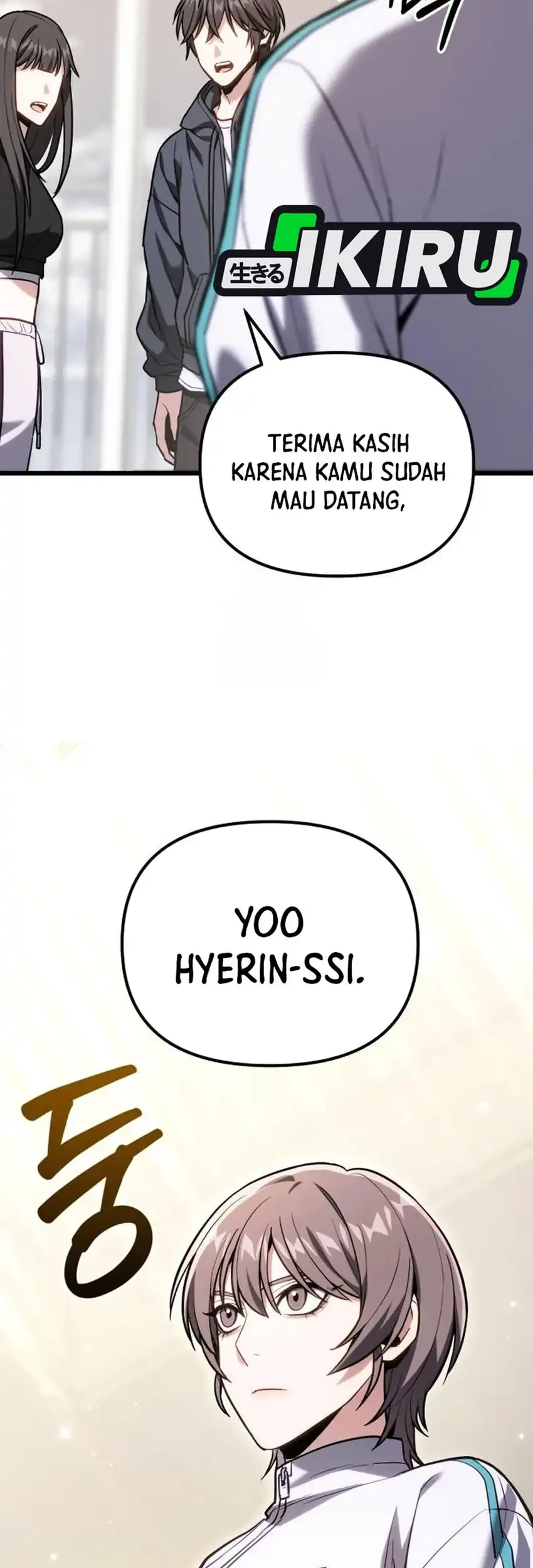 Chapter 66 - halaman 68