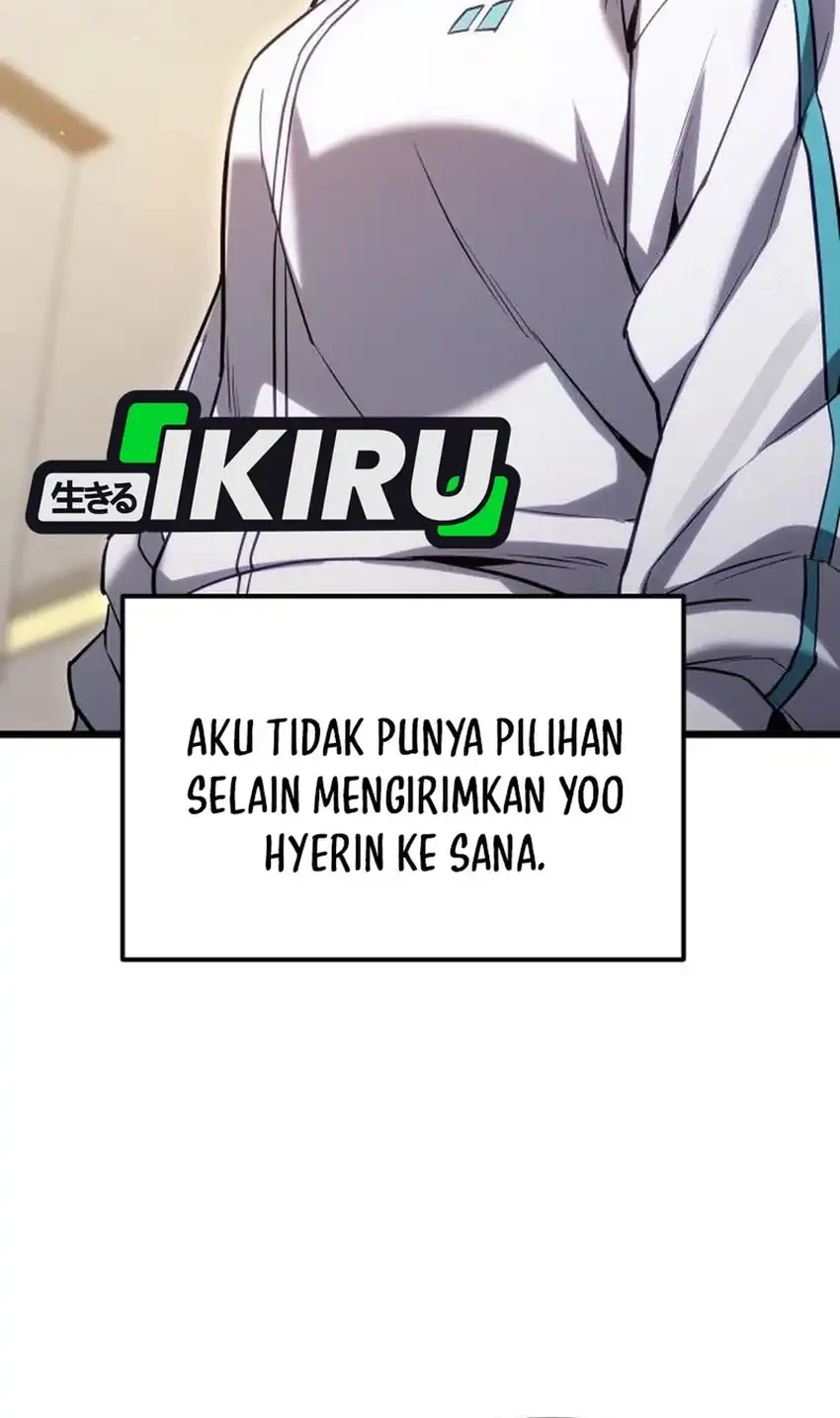 Chapter 66 - halaman 69