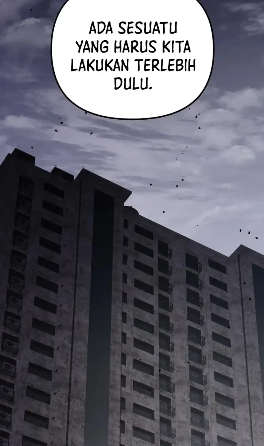 Chapter 66 - halaman 71