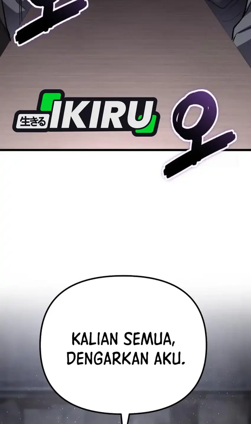 Chapter 66 - halaman 73