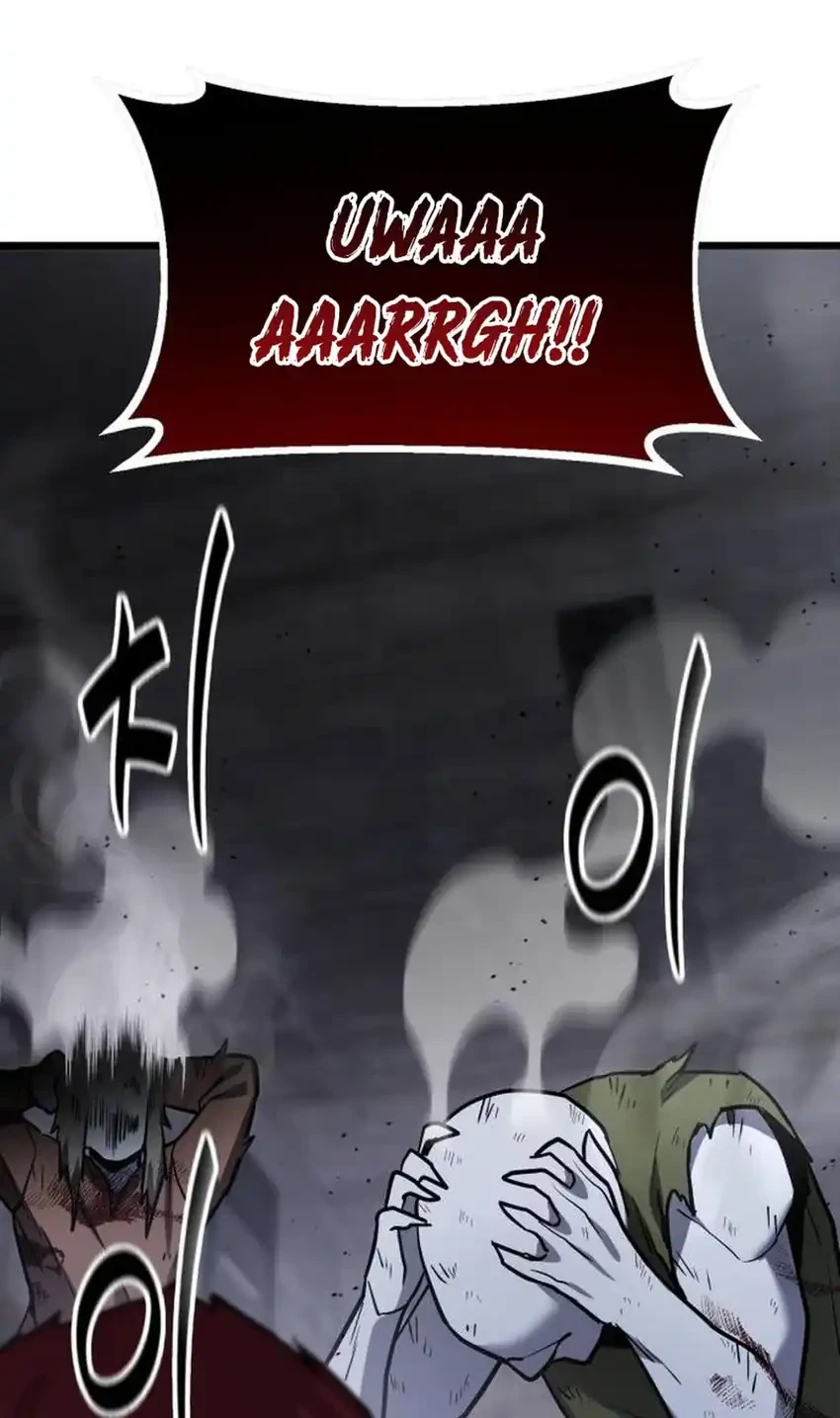 Chapter 66 - halaman 7
