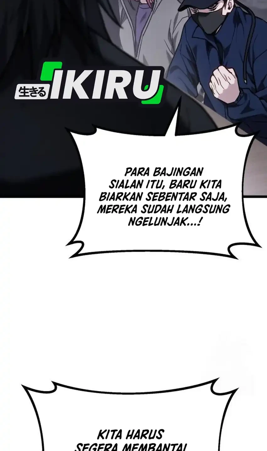 Chapter 66 - halaman 81