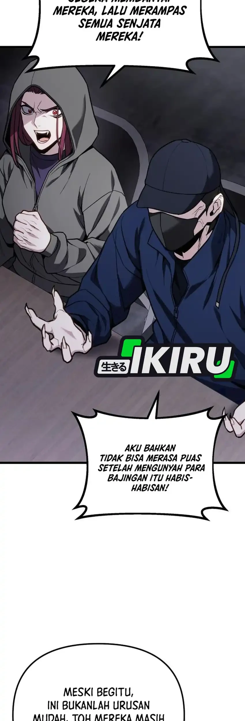 Chapter 66 - halaman 82