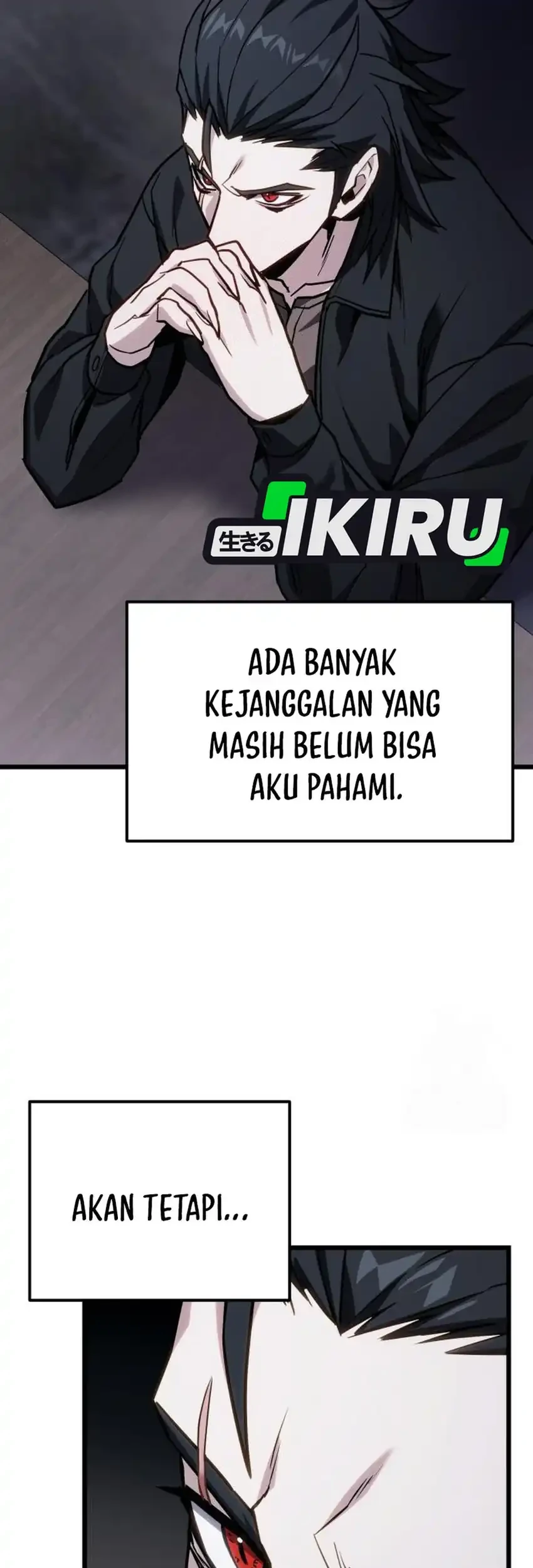 Chapter 66 - halaman 86