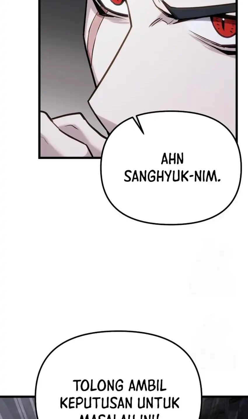 Chapter 66 - halaman 87