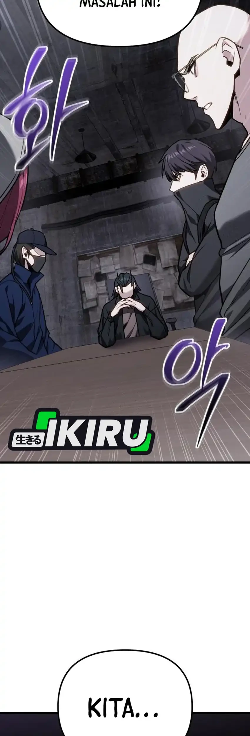 Chapter 66 - halaman 88