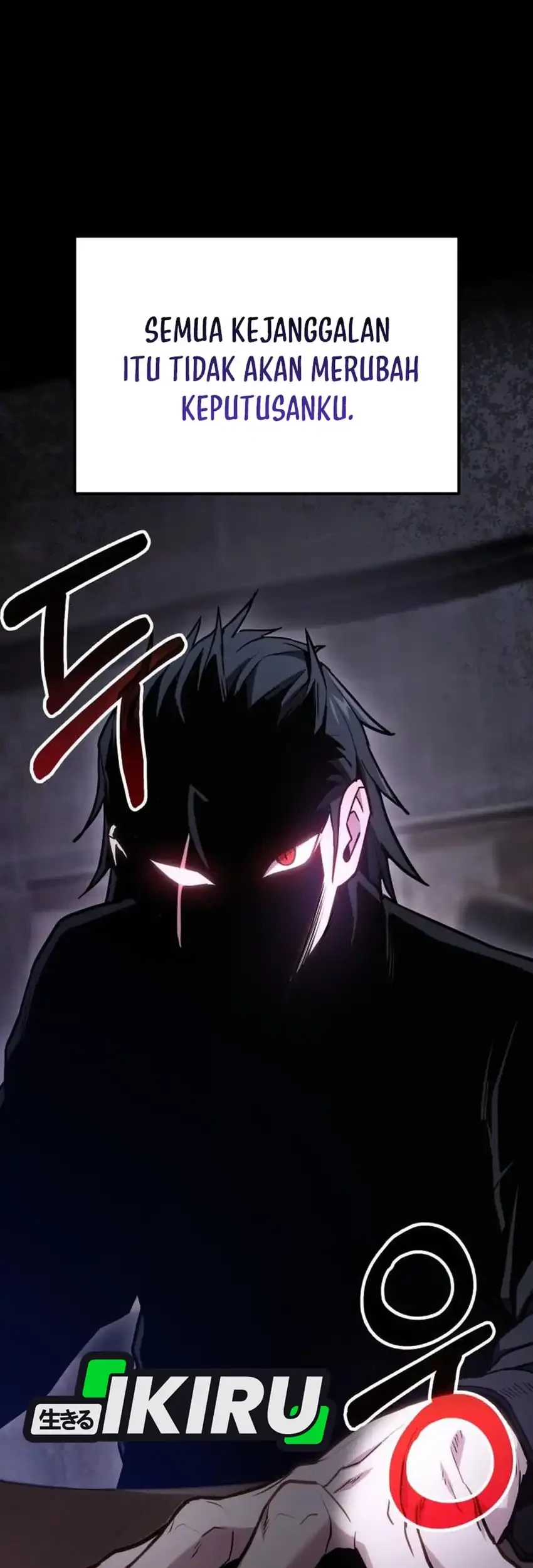 Chapter 66 - halaman 90