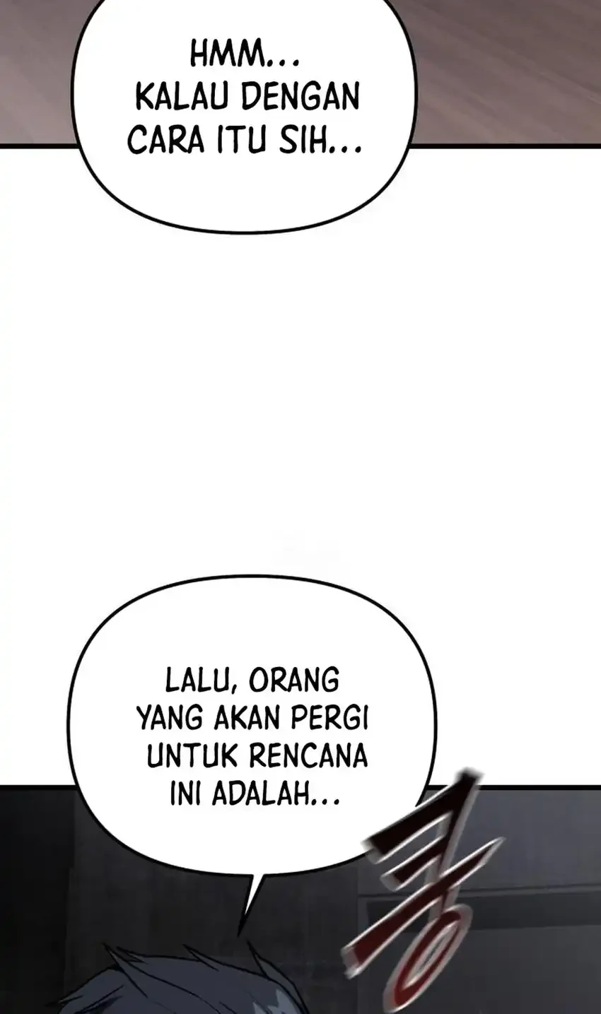 Chapter 66 - halaman 95