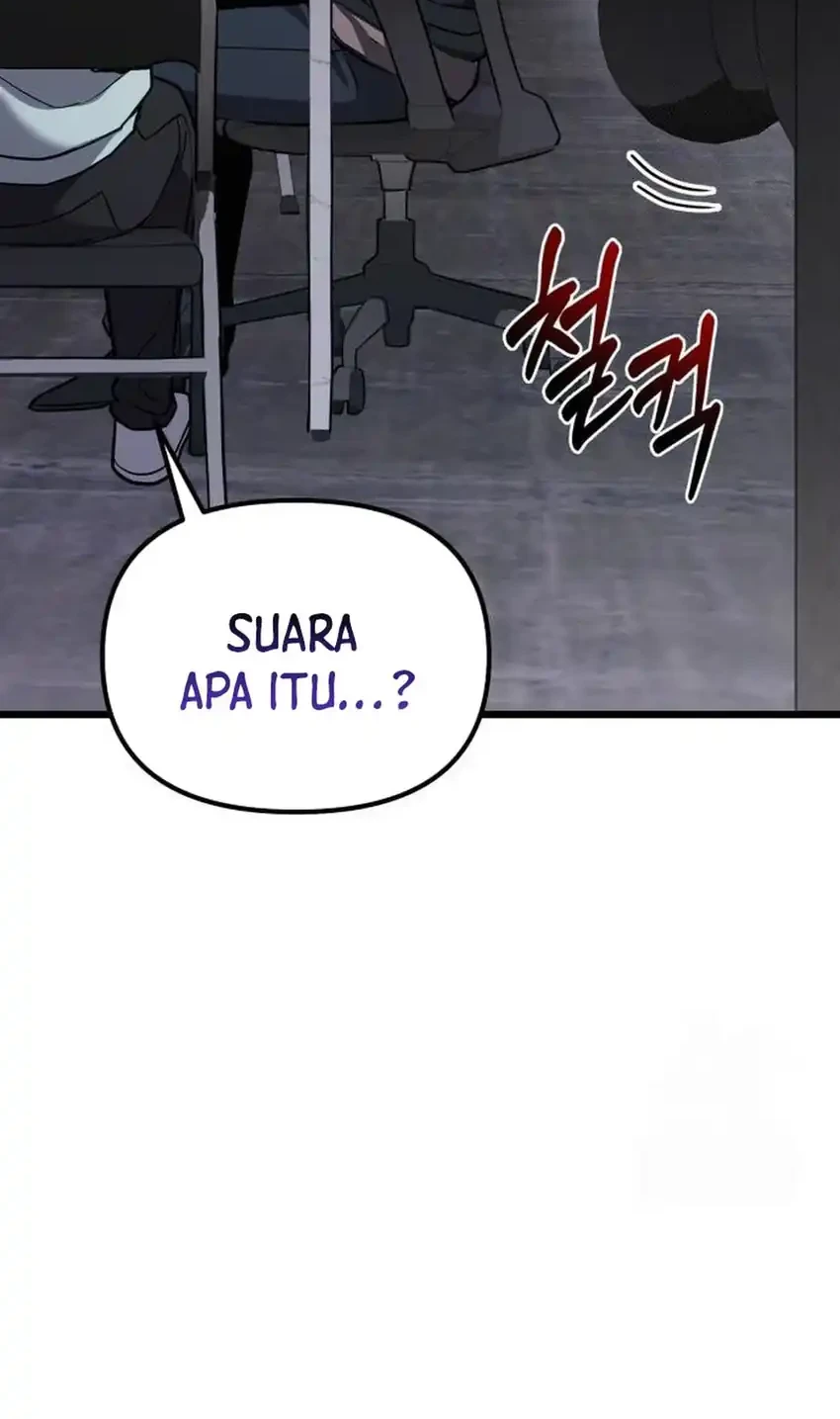 Chapter 66 - halaman 97