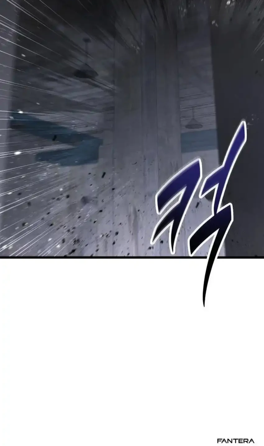 Chapter 66 - halaman 99