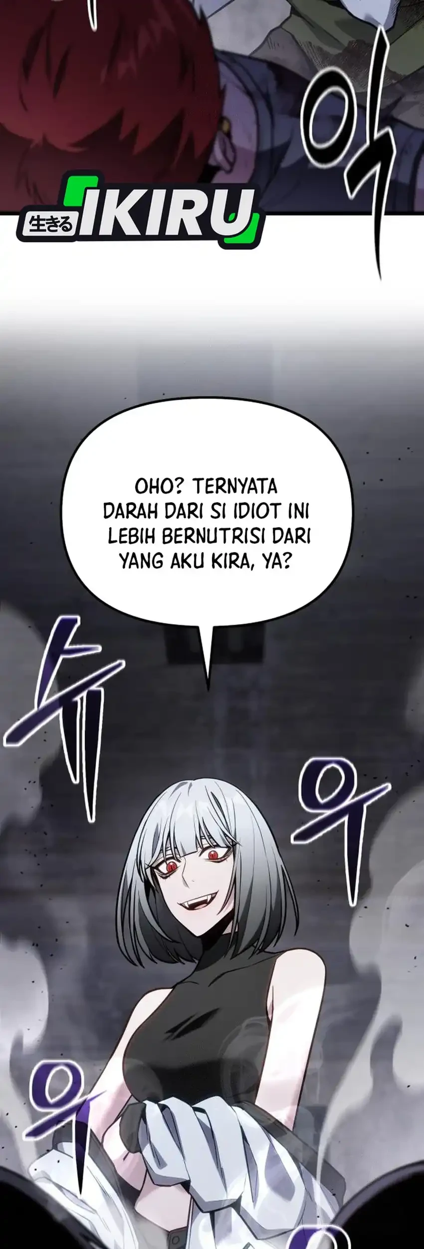 Chapter 66 - halaman 8