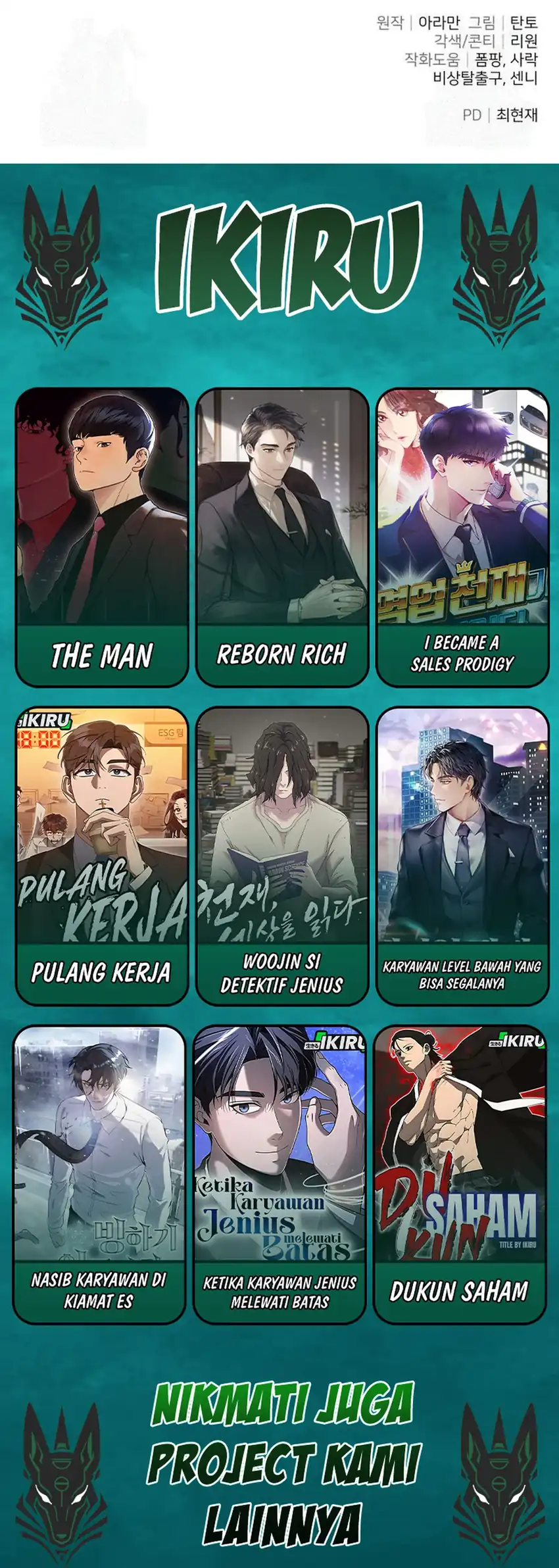 Chapter 66 - halaman 100