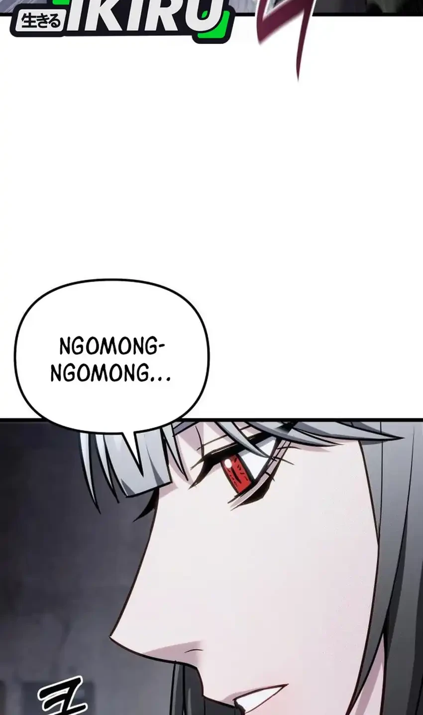 Chapter 66 - halaman 13