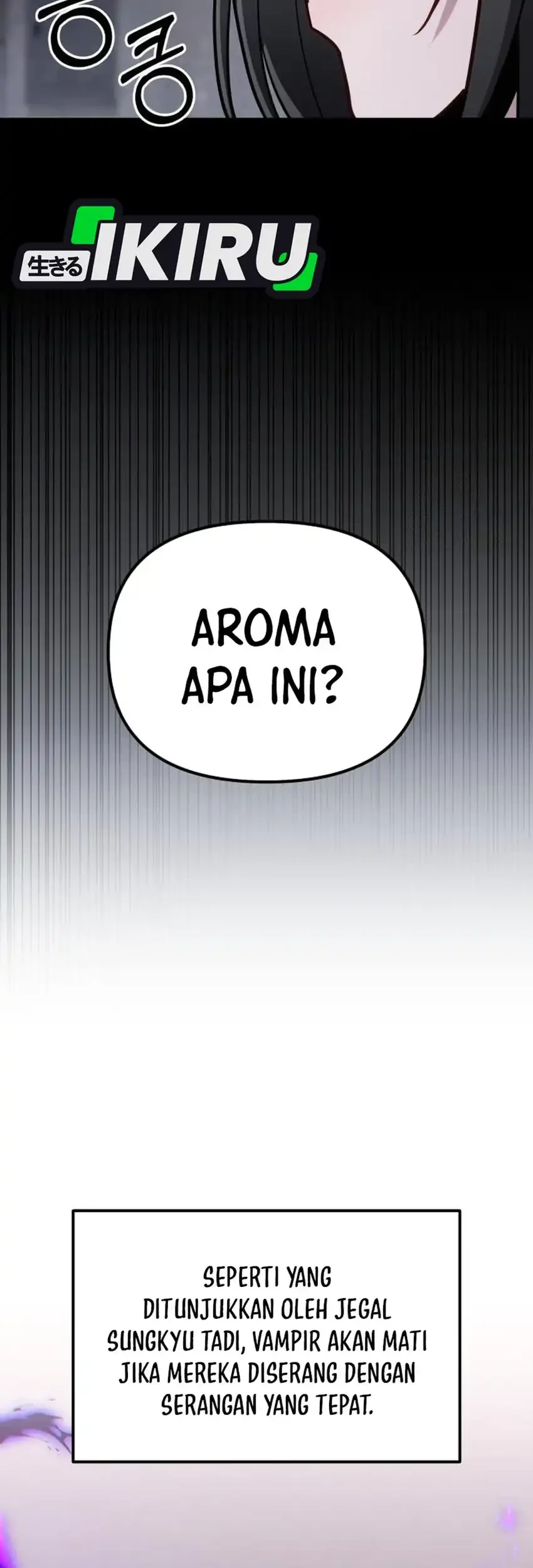 Chapter 66 - halaman 14
