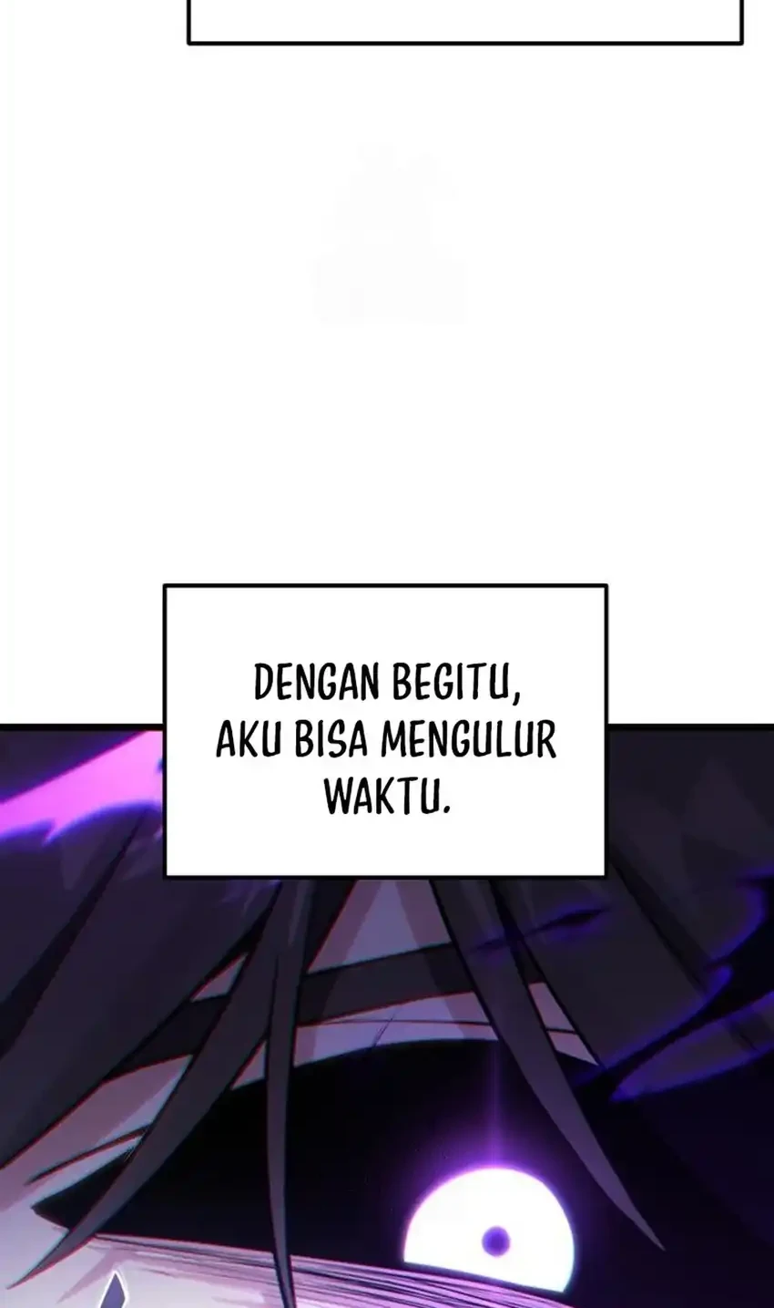 Chapter 66 - halaman 17