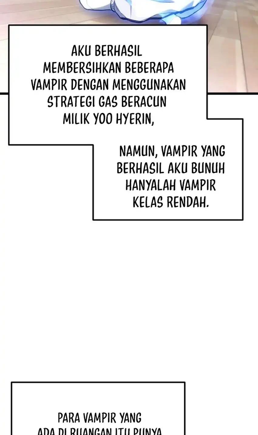 Chapter 67 - halaman 25