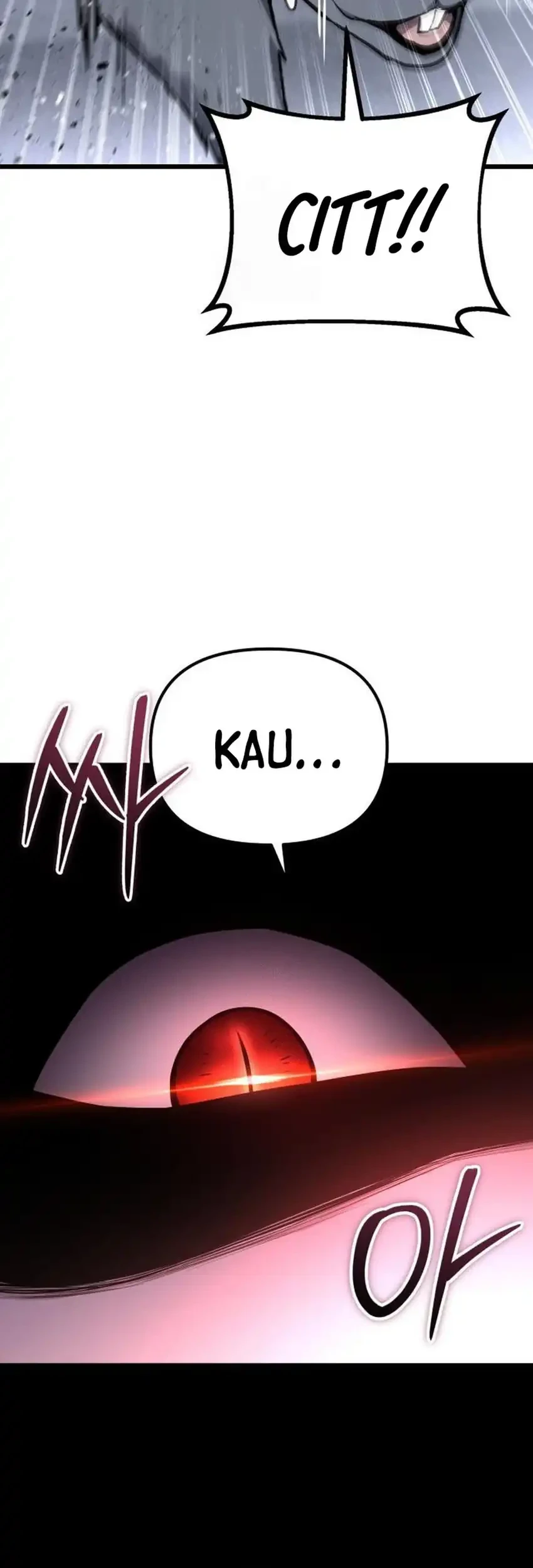 Chapter 67 - halaman 30