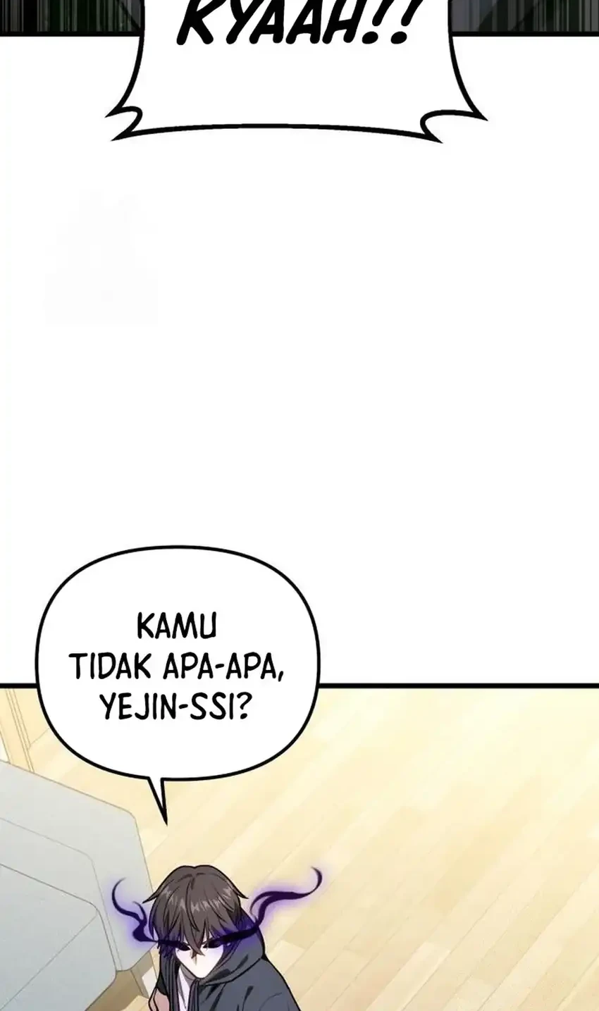 Chapter 67 - halaman 35