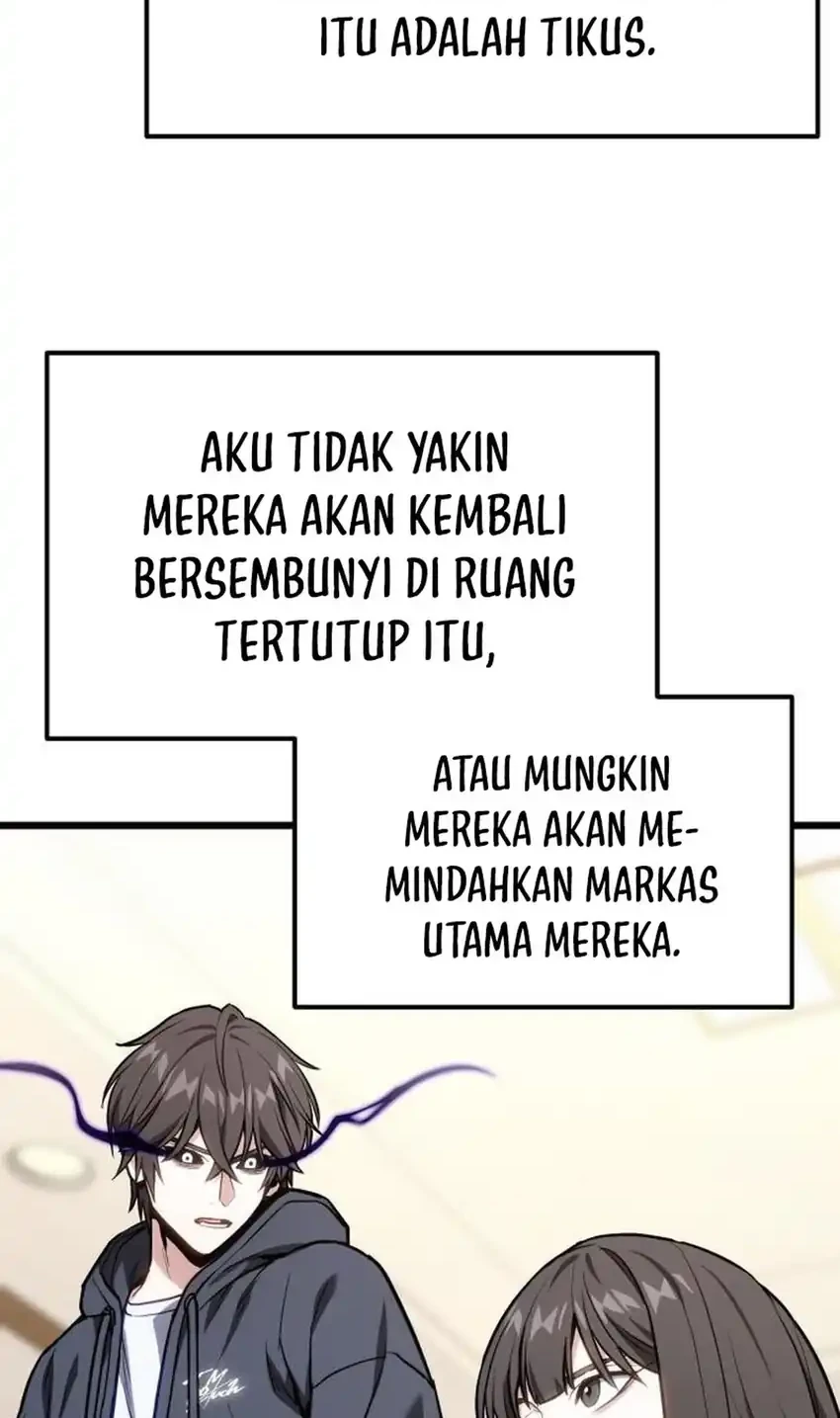 Chapter 67 - halaman 39