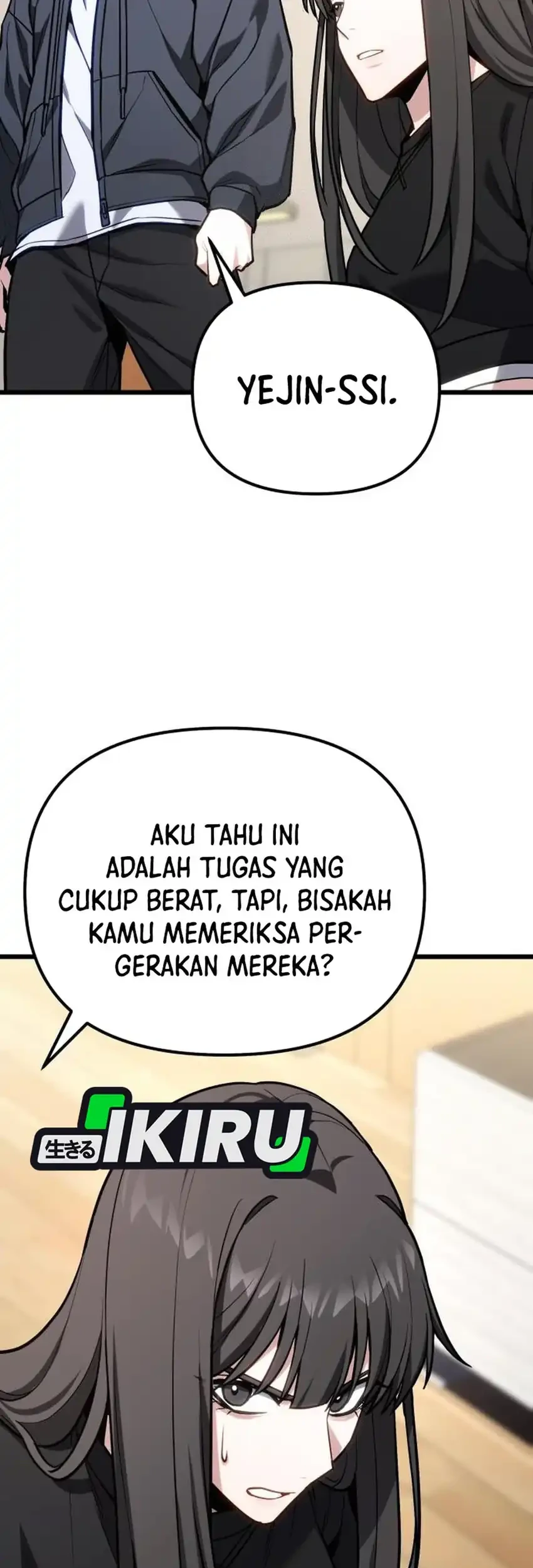 Chapter 67 - halaman 40