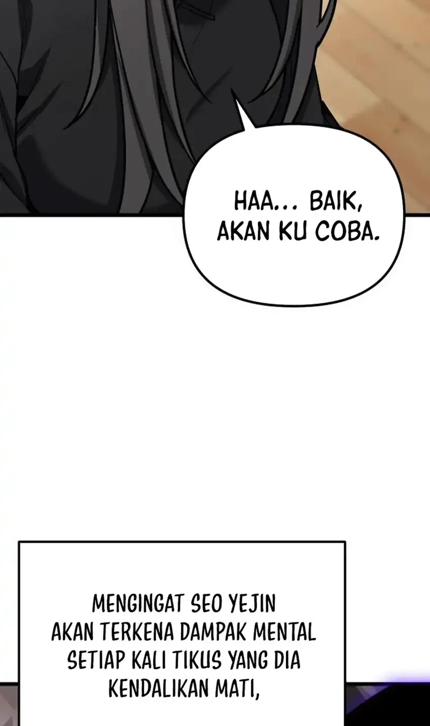 Chapter 67 - halaman 41